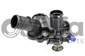ALFA E - PARTS AF10532 - CAJA TERMOSTATO