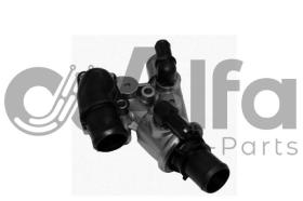 ALFA E - PARTS AF10533 - CAJA TERMOSTATO