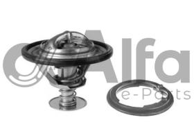 ALFA E - PARTS AF10534 - TERMOSTATO