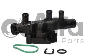 ALFA E - PARTS AF10537 - CAJA TERMOSTATO
