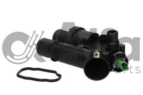 ALFA E - PARTS AF10538 - CAJA TERMOSTATO