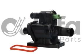 ALFA E - PARTS AF10539 - CAJA TERMOSTATO