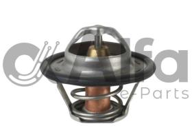 ALFA E - PARTS AF10540 - TERMOSTATO
