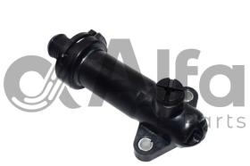 ALFA E - PARTS AF10542 - TERMOSTATO