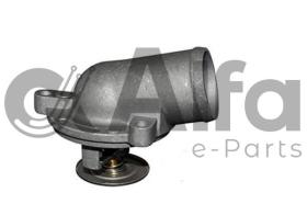 ALFA E - PARTS AF10543 - CAJA TERMOSTATO