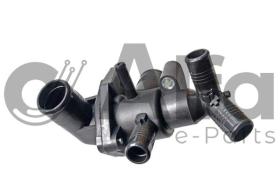 ALFA E - PARTS AF10545 - CAJA TERMOSTATO