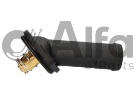 ALFA E - PARTS AF10546 - CAJA TERMOSTATO