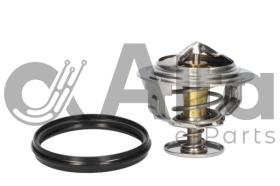 ALFA E - PARTS AF10547 - TERMOSTATO