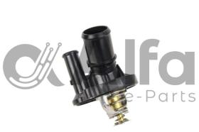 ALFA E - PARTS AF10548 - CAJA TERMOSTATO