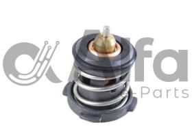 ALFA E - PARTS AF10549 - TERMOSTATO