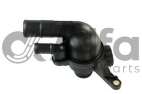ALFA E - PARTS AF10550 - CAJA TERMOSTATO