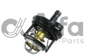 ALFA E - PARTS AF10551 - TERMOSTATO