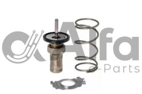 ALFA E - PARTS AF10552 - TERMOSTATO