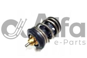 ALFA E - PARTS AF10553 - TERMOSTATO