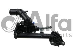 ALFA E - PARTS AF10555 - CAJA TERMOSTATO