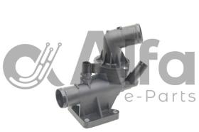 ALFA E - PARTS AF10556 - CAJA TERMOSTATO
