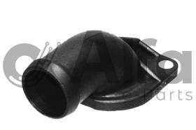 ALFA E - PARTS AF10557 - BRIDA CON TERMOSTATO