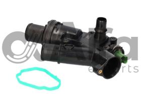 ALFA E - PARTS AF10560 - CAJA TERMOSTATO