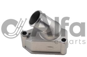 ALFA E - PARTS AF10562 - CAJA TERMOSTATO