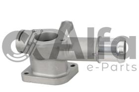 ALFA E - PARTS AF10563 - CAJA TERMOSTATO CON SENSOR TEMPERATURA