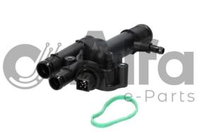 ALFA E - PARTS AF10565 - CAJA TERMOSTATO