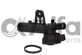 ALFA E - PARTS AF10567 - CAJA TERMOSTATO