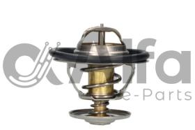 ALFA E - PARTS AF10568 - TERMOSTATO