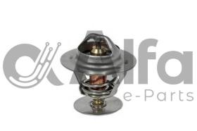 ALFA E - PARTS AF10569 - TERMOSTATO