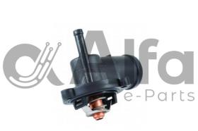 ALFA E - PARTS AF10570 - TERMOSTATO