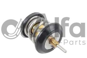 ALFA E - PARTS AF10571 - TERMOSTATO