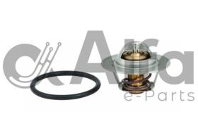 ALFA E - PARTS AF10572 - TERMOSTATO