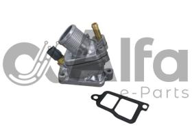 ALFA E - PARTS AF10573 - CAJA TERMOSTATO