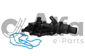 ALFA E - PARTS AF10575 - CAJA TERMOSTATO