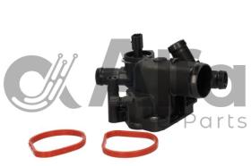 ALFA E - PARTS AF10576 - CAJA TERMOSTATO