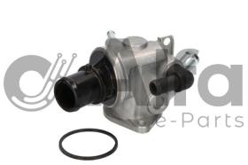 ALFA E - PARTS AF10577 - CAJA TERMOSTATO