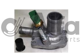 ALFA E - PARTS AF10578 - CAJA TERMOSTATO CON SENSOR TEMPERATURA