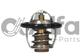 ALFA E - PARTS AF10579 - TERMOSTATO
