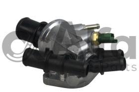 ALFA E - PARTS AF10580 - CAJA TERMOSTATO