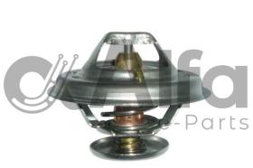 ALFA E - PARTS AF10582 - TERMOSTATO