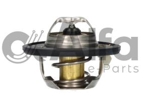ALFA E - PARTS AF10584 - TERMOSTATO