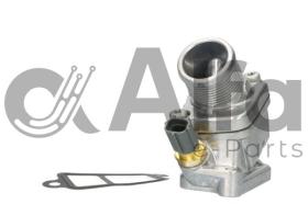 ALFA E - PARTS AF10585 - CAJA TERMOSTATO