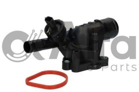 ALFA E - PARTS AF10589 - CAJA TERMOSTATO