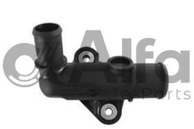 ALFA E - PARTS AF10590 - TAPA TERMOSTATO