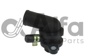 ALFA E - PARTS AF10593 - TERMOSTATO