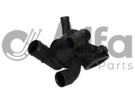 ALFA E - PARTS AF10594 - CAJA TERMOSTATO