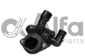 ALFA E - PARTS AF10595 - CAJA TERMOSTATO