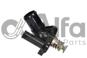 ALFA E - PARTS AF10596 - CAJA TERMOSTATO