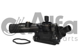 ALFA E - PARTS AF10610 - CAJA TERMOSTATO