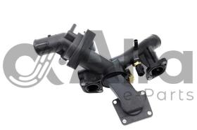 ALFA E - PARTS AF10611 - TERMOSTATO