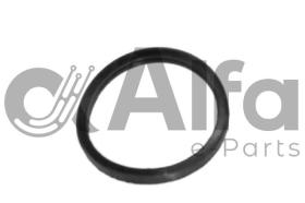 ALFA E - PARTS AF10612 - JUNTA TERMOSTATO